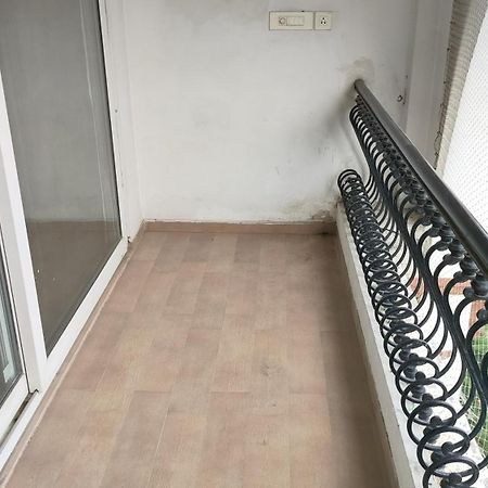 66 Residencey Jaipur Exterior foto